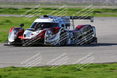 media/Feb-23-2024-CalClub SCCA (Fri) [[1aaeb95b36]]/Group 5/Qualifying (Star Mazda)/